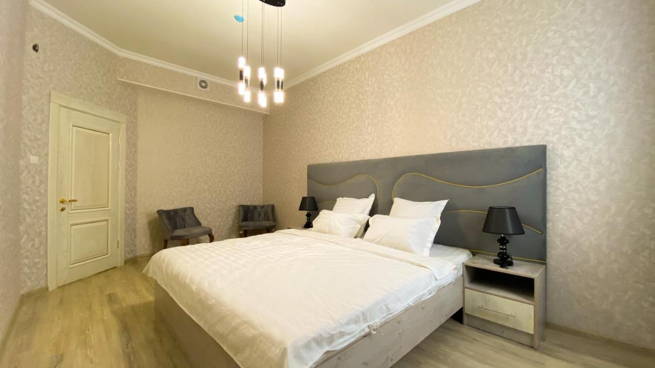 Golden Ray Hotel Turkistan Zewnętrze zdjęcie
